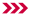 lЉTCgwAEShopx̔̔TCg